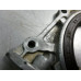 90L012 Rear Oil Seal Housing For 98-02 Kia Sportage  2.0
